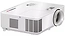 InFocus ScreenPlay Genesis II SP224