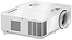 InFocus ScreenPlay Genesis II SP228