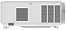 InFocus ScreenPlay Genesis II SP228