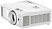 InFocus ScreenPlay Genesis I SP126