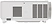 InFocus ScreenPlay Genesis I SP126