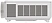 InFocus ScreenPlay Genesis I SP126