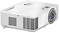 InFocus ScreenPlay Vista SP2238ST