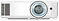 InFocus ScreenPlay Vista SP2238ST