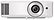 InFocus ScreenPlay Genesis II SP224ST