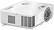 InFocus ScreenPlay Genesis II SP224ST