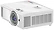InFocus ScreenPlay Genesis II SP224ST