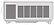 InFocus ScreenPlay Genesis II SP224ST