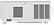 InFocus ScreenPlay Genesis II SP224ST