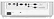 InFocus ScreenPlay Genesis II SP224ST
