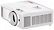 InFocus ScreenPlay Genesis II SP224ST