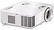 InFocus ScreenPlay Genesis II SP224ST