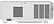 InFocus ScreenPlay Genesis II SP224ST