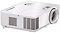 InFocus ScreenPlay Vista SP2238