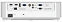 InFocus ScreenPlay Vista SP2236ST
