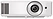 InFocus ScreenPlay SP124