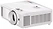 InFocus ScreenPlay SP124