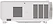 InFocus ScreenPlay SP124