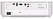 InFocus ScreenPlay SP124