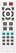 InFocus ScreenPlay SP124
