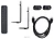 JBL BAR 800