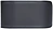JBL BAR 800