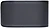 JBL BAR 800