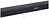 JBL BAR 800