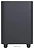 JBL BAR 800