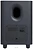 JBL BAR 800
