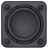 JBL BAR 800