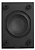 JBL Cinema SB190