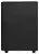 JBL Cinema SB190