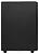 JBL Cinema SB190