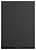 JBL Cinema SB190