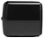 JBL Cinema SB190