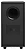 JBL Cinema SB190