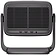 JMGO N1 PRO