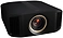JVC DLA-RS2100