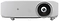JVC LX-NZ3W