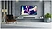 JVC TH-E321B