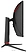 KTC 27GS820