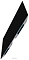 KTC G48P5S ( )