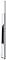 KTC G48P5S ( )