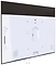 KTC G48P5S ( )