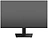 KTC H24V27