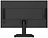 KTC H24V27