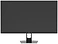 KTC H27E22P