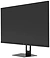 KTC H27E22P