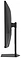 KTC H27E22P